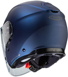 Caberg Flyon Helmet
