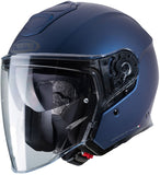 Caberg Flyon Helmet