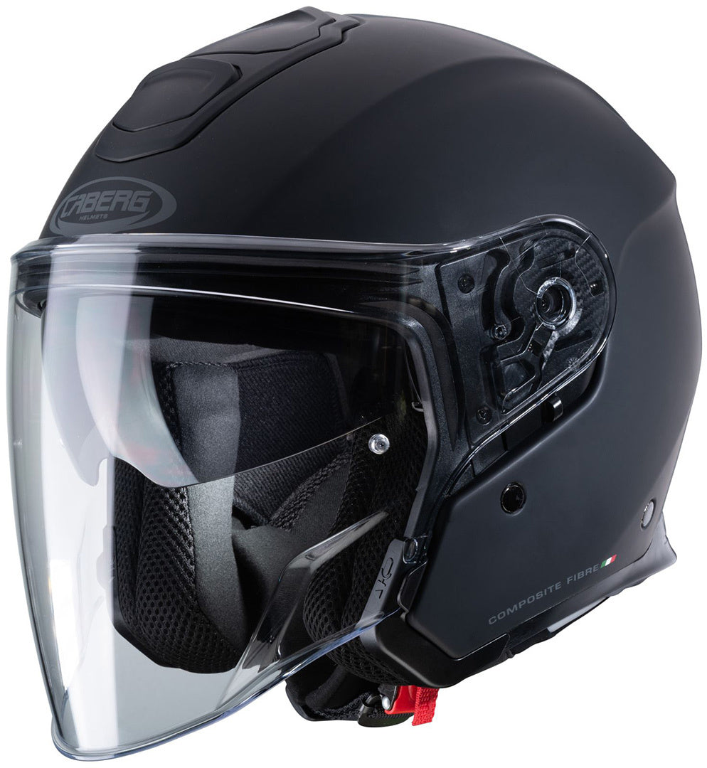 Caberg Flyon Helmet