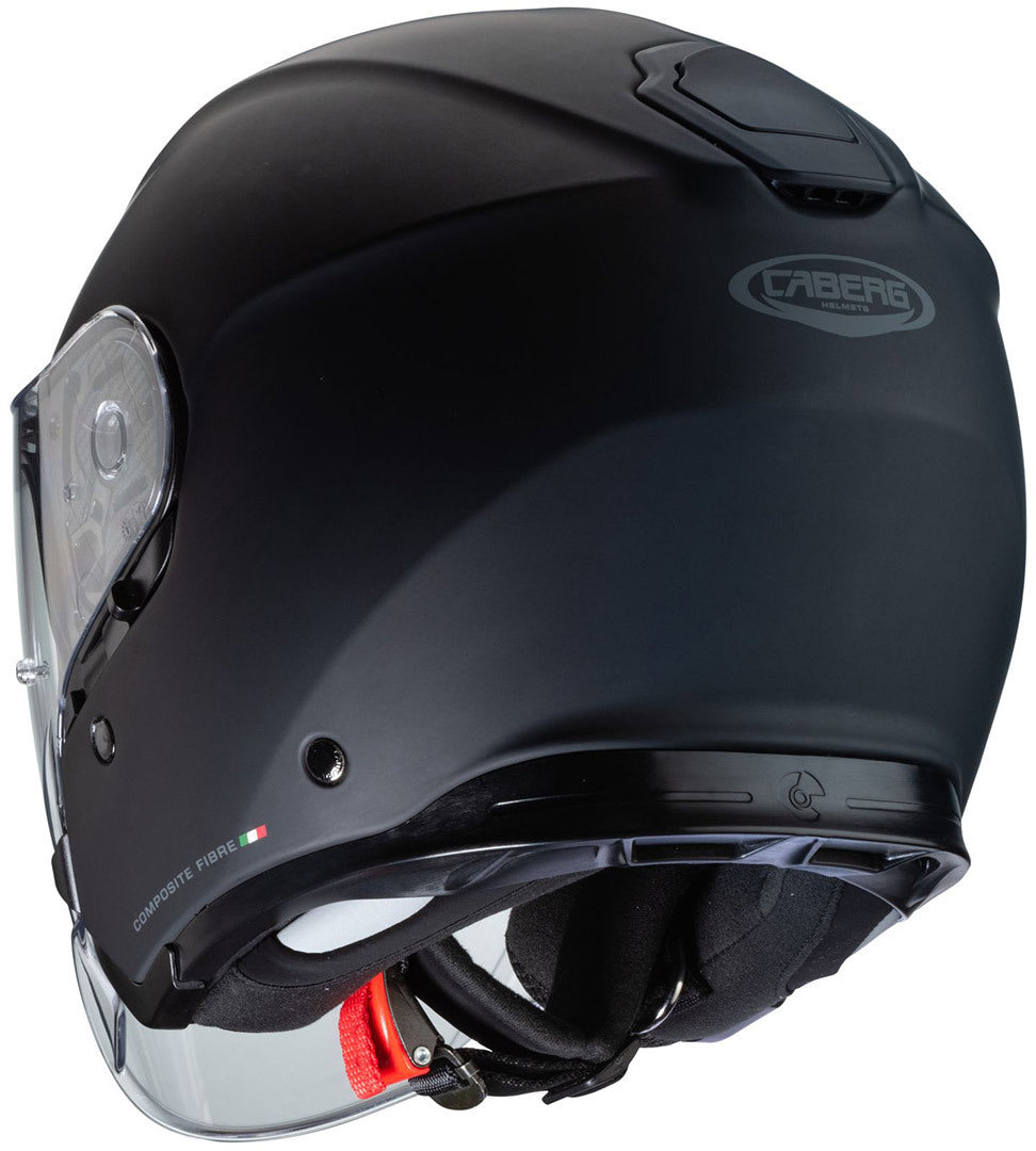 Caberg Flyon Helmet