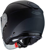 Caberg Flyon Helmet