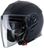 Caberg Flyon Helmet