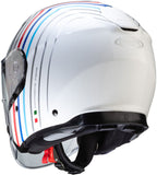 Caberg Flyon Bakari Helmet