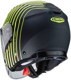 Caberg Flyon Bakari Helmet