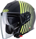 Caberg Flyon Bakari Helmet