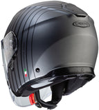 Caberg Flyon Bakari Helmet