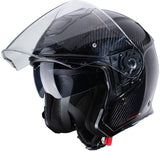 Caberg Flyon Carbon Jet Helmet