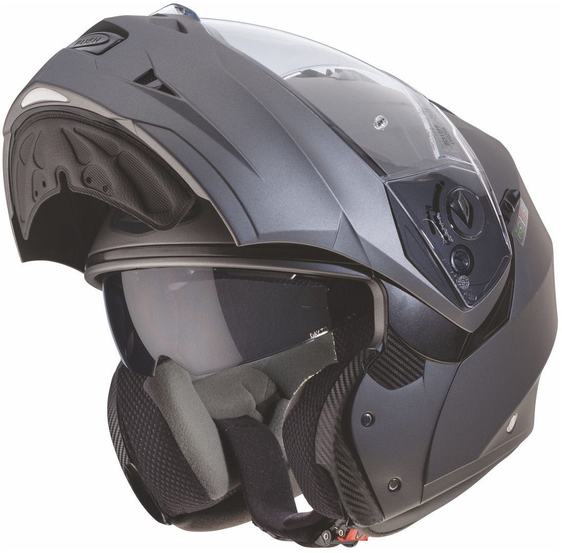 Caberg Duke II Helmet