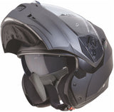 Caberg Duke II Helmet