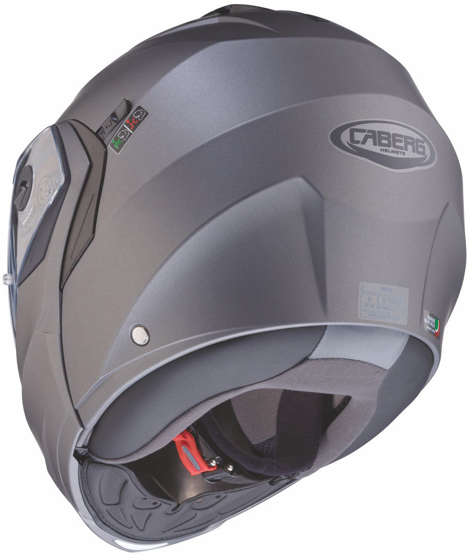 Caberg Duke II Helmet