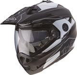 Caberg Tourmax Marathon Helmet