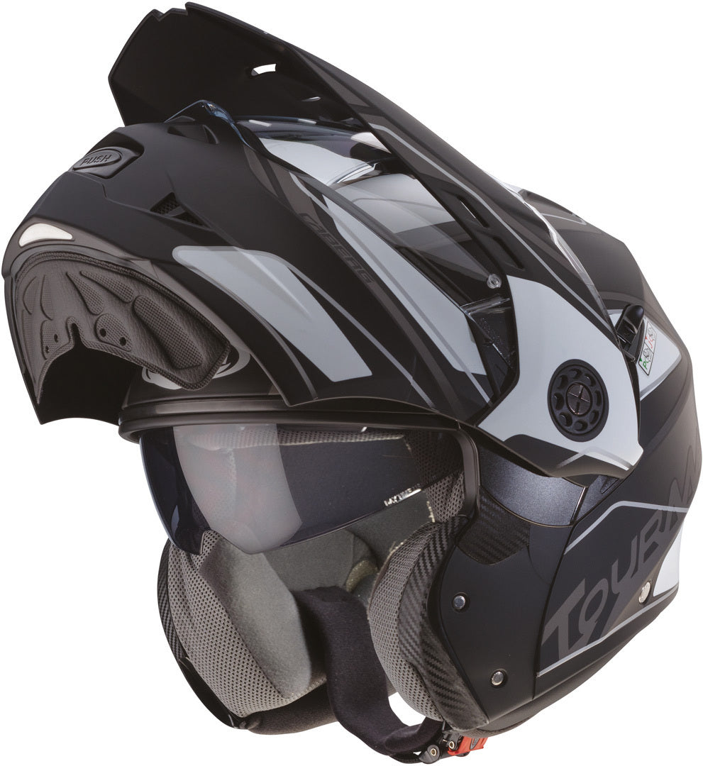 Caberg Tourmax Marathon Helmet