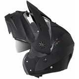 Caberg Tourmax Helmet