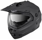 Caberg Tourmax Helmet