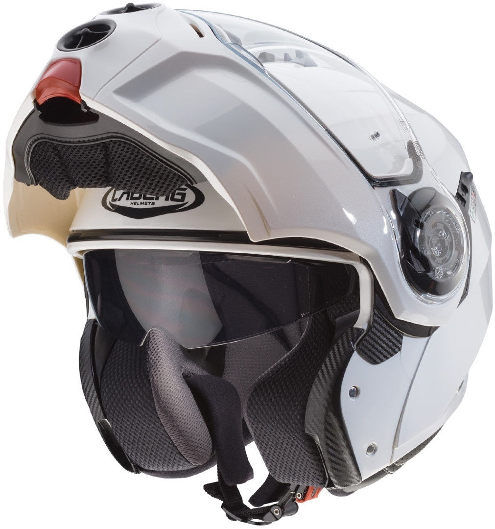 Caberg Droid Helmet