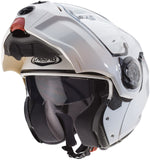Caberg Droid Helmet