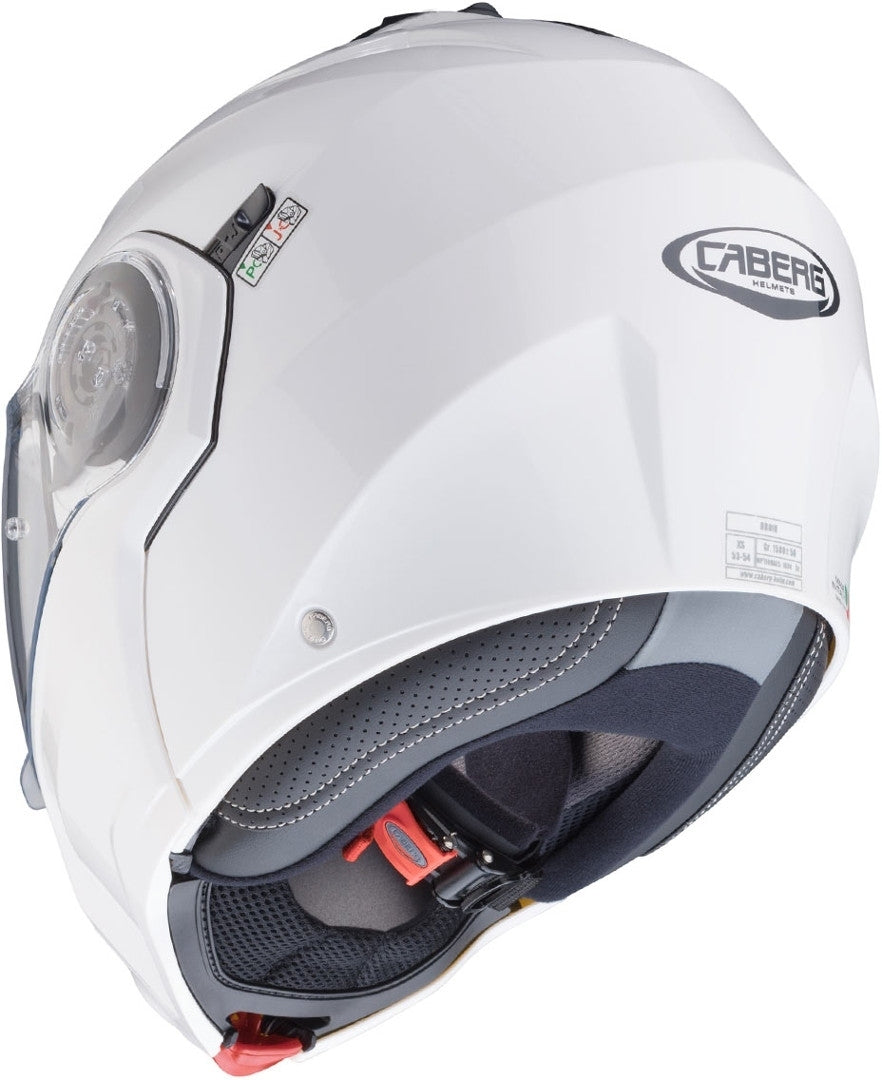 Caberg Droid Helmet