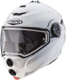 Caberg Droid Helmet