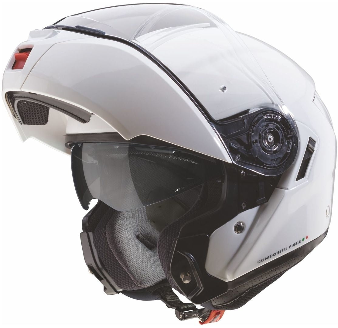 Caberg Levo Helmet