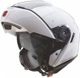 Caberg Levo Helmet