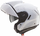Caberg Levo Helmet