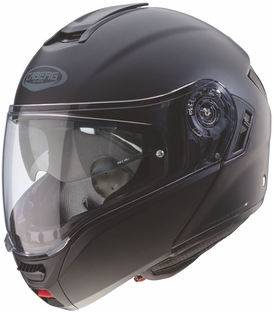 Caberg Levo Helmet
