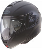 Caberg Levo Helmet