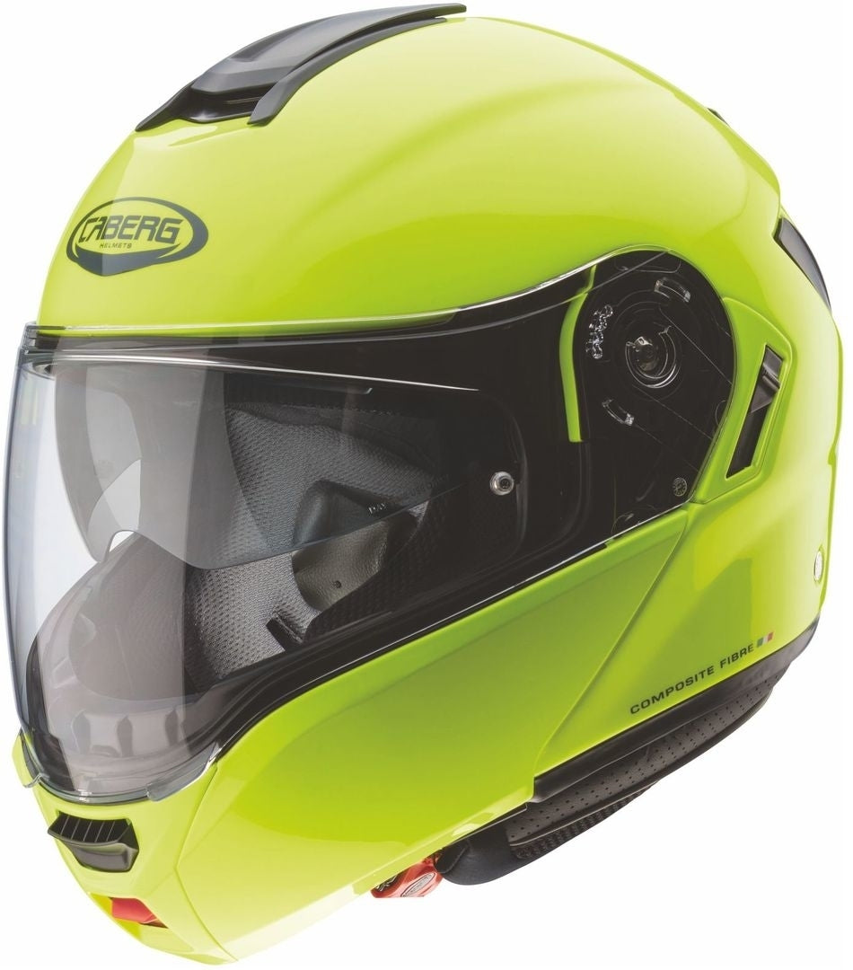 Caberg Levo Helmet