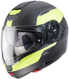 Caberg Levo Prospect Helmet