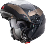 Caberg Levo Prospect Helmet