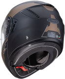 Caberg Levo Prospect Helmet