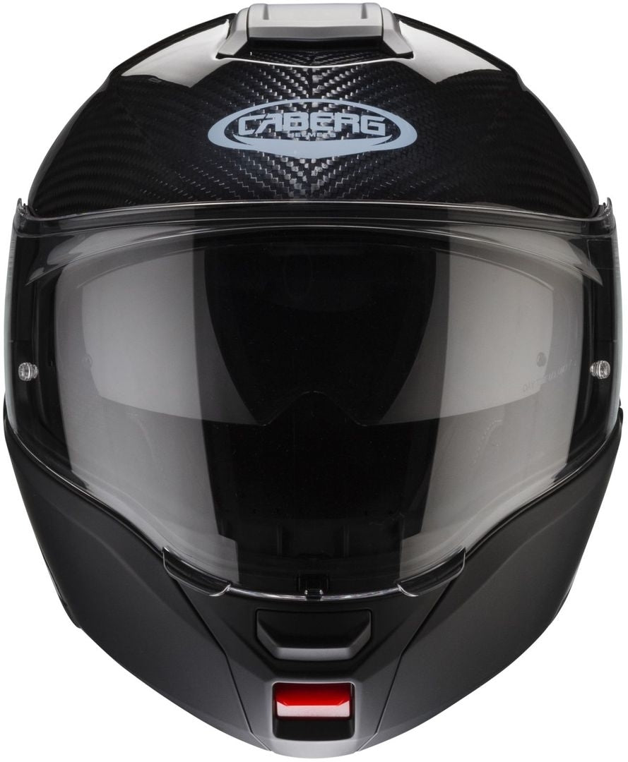 Caberg Levo Carbon Helmet