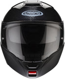 Caberg Levo Carbon Helmet