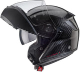 Caberg Levo Carbon Helmet