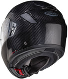 Caberg Levo Carbon Helmet