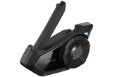 Sena 30K Bluetooth Headset with HD Speakers 2022 Edition