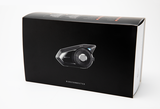 Sena 30K Bluetooth Headset with HD Speakers 2022 Edition - Dual Pack
