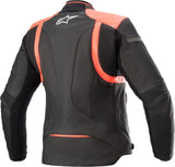 Alpinestars Stella Kira V2 Leather Jacket
