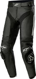 Alpinestars Missile V3 Leather Pants