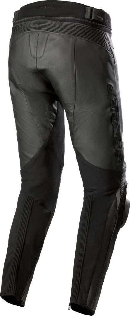 Alpinestars Missile V3 Leather Pants