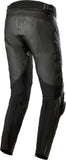 Alpinestars Missile V3 Leather Pants