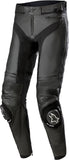 Alpinestars Missile V3 Leather Pants