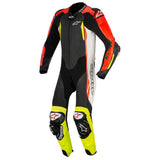 Alpinestars GP Tech V2 Leather Suit Tech-Air Compatible