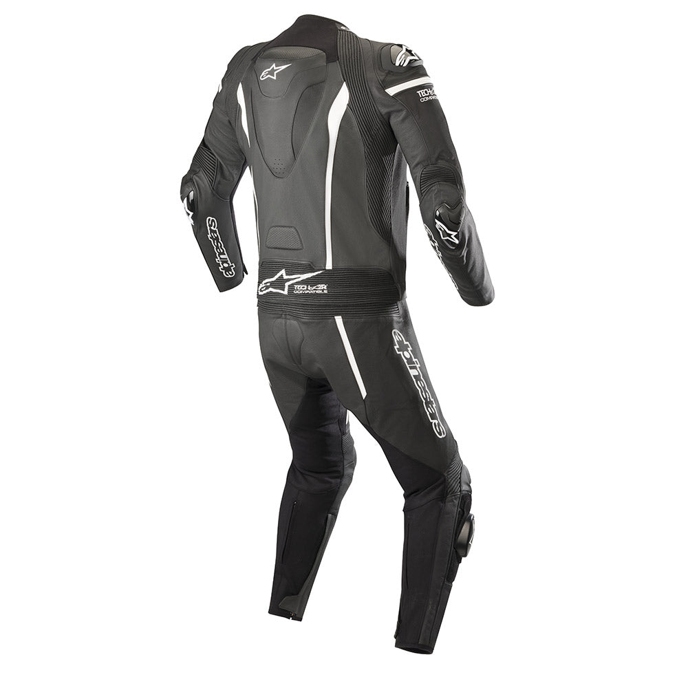 Alpinestars Missile 2pc Leather Suit Tech Air Compatible