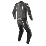 Alpinestars Missile 2pc Leather Suit Tech Air Compatible