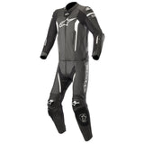 Alpinestars Missile 2pc Leather Suit Tech Air Compatible