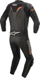 Alpinestars GP Force Chaser Two Piece Leather Suit
