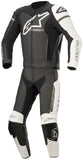 Alpinestars GP Force Phantom Two Piece Leather Suit