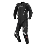Alpinestars Atem 3 Two Piece Leather Suit