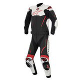 Alpinestars Atem 3 Two Piece Leather Suit